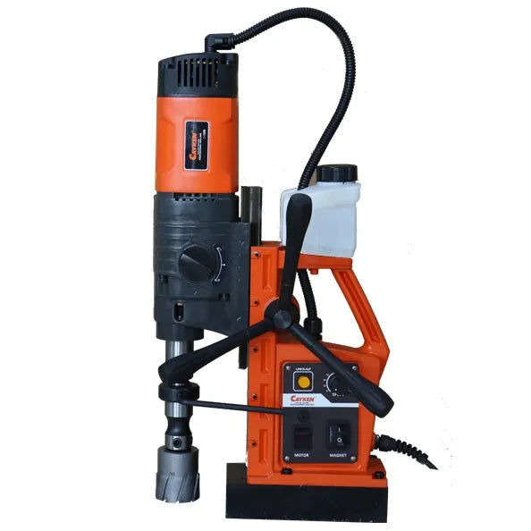 Taladro base magnetica multifuncion (ond-65/2wd) - CAYKEN