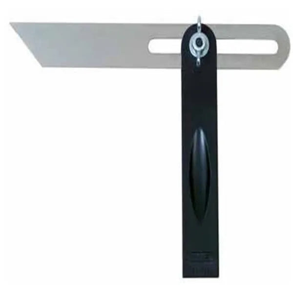 ESCUADRA SCANTILLON 10 (2167)