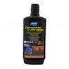 Compuesto lustrador p/pinturas nuevas (10095916) - NORTON