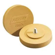 Rueda de remocion de adhesivos (42505624) - NORTON