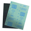 PLIEGO DE LIJA ESMERIL #100 (K246)