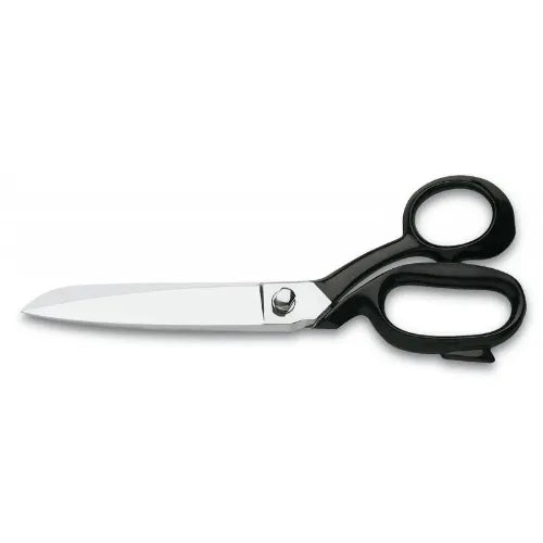 TIJERA SASTRE DE 10 CHINA (*)