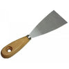 ESPATULA ALBANIL 1.1/2 (ZT-801)