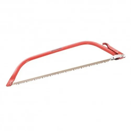 HOJA SIERRA 36 P/ARCO (HS-403)