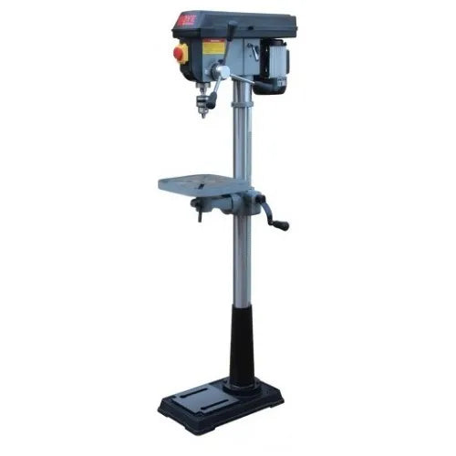 TALADRO COLUMNA 1.5HP 380 V 1 (ZJ-5125)