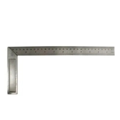 ESCUADRA CARPINTERO 12 (ZT-501)