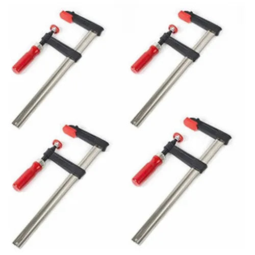 PRENSA CARPINTERO 120X100 MM. (AT-119)