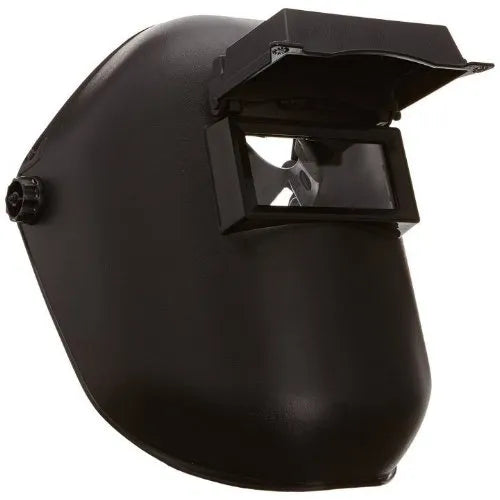 ARNES DE REPUESTO P/MASCARA DE SOLDAR (*)