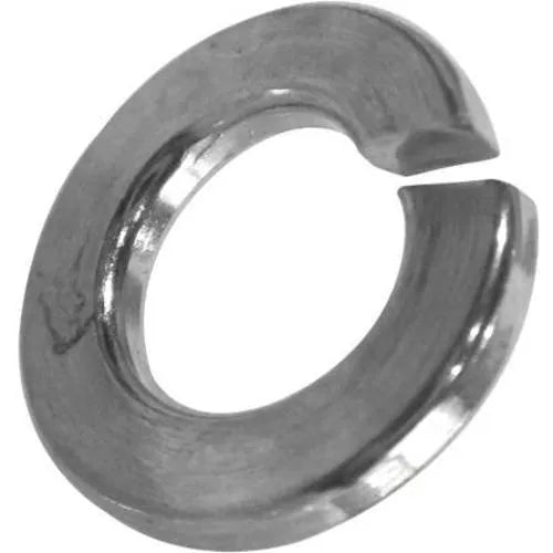 GOLILLAS(%) PRESION DE 3/4 (H-1721)