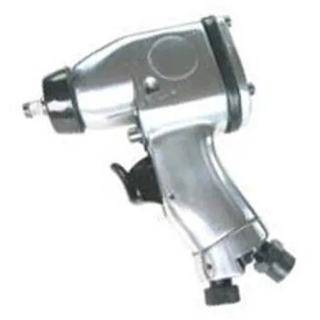 Llave impacto []3/8 espiga 1 (pt3716) - HIMOUNT
