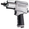 Llave impacto []1/2 espiga 1 (pt520t) - HIMOUNT