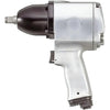 Llave impacto []1/2 espiga 1 (pt5124) - HIMOUNT