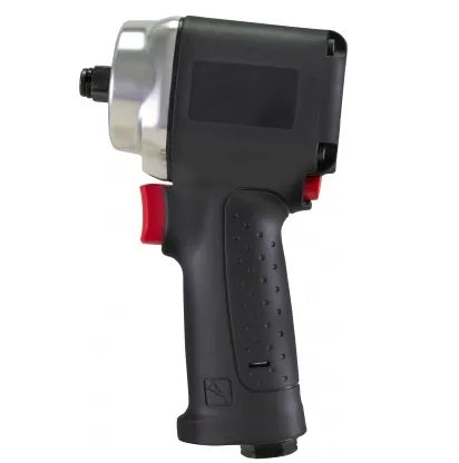 Llave impacto []1/2 composite (pt521311) - HIMOUNT