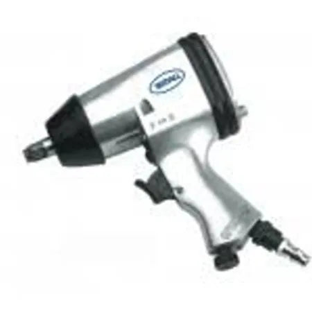 Llave impacto []1/2 espiga 1 (pt511) - HIMOUNT