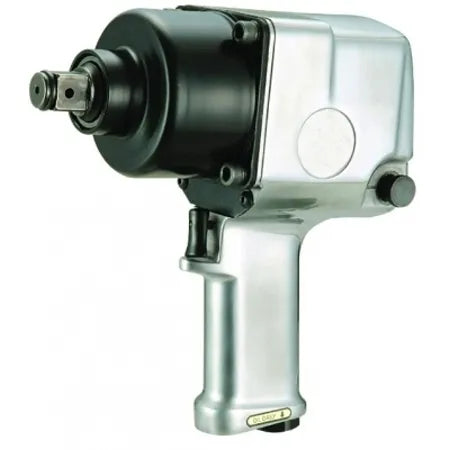 Llave impacto []3/4 espiga 1 (pt607) - HIMOUNT