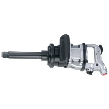 Llave impacto [] 1 espiga 6 (pt8074-6) - HIMOUNT