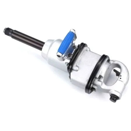 Llave impacto [] 1 espiga 8 (pt812-8) - HIMOUNT