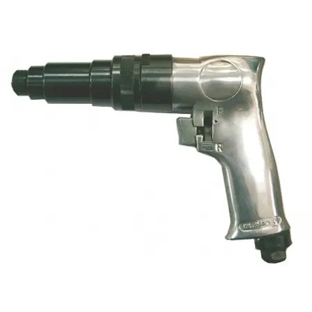 Destornillador neumatico 1800 rpm (pt404) - HIMOUNT