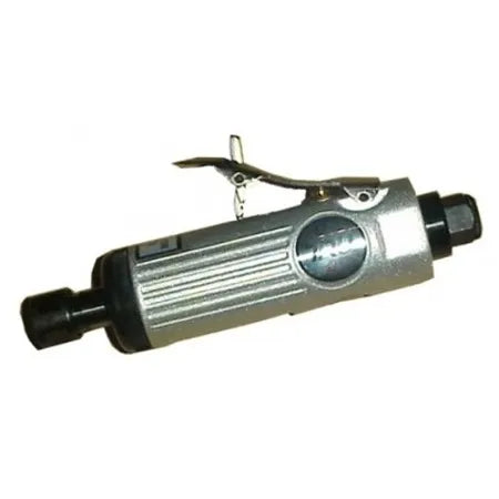 Rectificador neumatico 22000 rpm (pt127a) - HIMOUNT