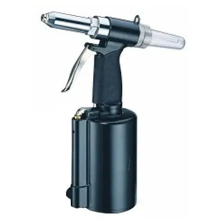 Remachadora neumatica hasta 3/16 (pt103) - HIMOUNT