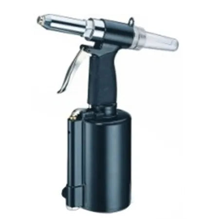 Remachadora neumatica hasta 9/32 (pt116) - HIMOUNT