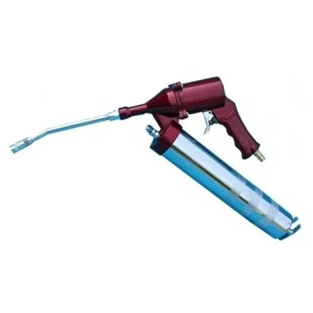 Engrasadora neumatica (pt206) - HIMOUNT