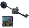 Detector de metales 15 mts (ts150) - E SUN
