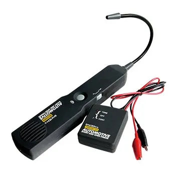 Tester automotriz (em415pro) - E SUN