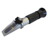 Refractometro p/refrigeracion (em2230a) - E SUN