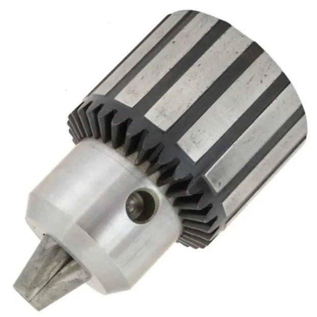 Mandril de 1/32 a 1/2 cono espiga b16 (zwj2113) - HARVEST