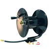 ENRROLLADOR MANGUERA 1/2 X 20M. MAX. (2785-65)