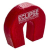 Iman t/herradura 22.5 x 28.5 mm. (e802) - ECLIPSE