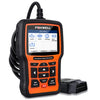 Scanner automotriz veh/liv. multi-sist. (nt510 pro) - FOXWELL