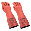 Guantes dielectricos clase o talla 10 (415026) - FRIEDRICH