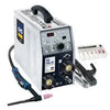 Soldadora tig 161 dc c/accesorios (62054) - GYS