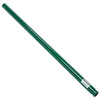 Tubo ac/base soporte 7500 lbs. (657) - GREENLEE