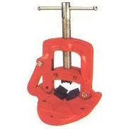 PRENSA PARA TUBOS DE 100 MM. (7009)