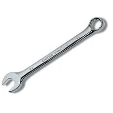 LLAVE PUNTA-CORONA 10 MM. (AF-S 102)