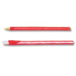 CINCEL DE ACERO 12 X 3/4 (6001)