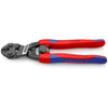 Corta cables compact 20º (7122200) - KNIPEX