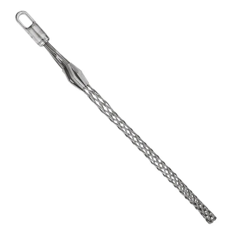 Funda pasa cables 1.25x1.49 (kps125-2) - KLEIN TOOLS