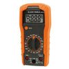 Multimetro digital (mm300) - KLEIN TOOLS