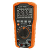 Multimetro digital (mm700) - KLEIN TOOLS