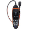 Detector de gases combustibles (et-120) - KLEIN TOOLS