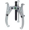 Extractor 3 brazos de 150 mm. (202-1) - KUKKO
