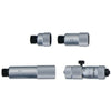 Micrometro int. 100-2100 mm. tub. (139-177) - MITUTOYO