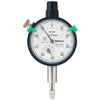 Reloj comparador 0.001 mm. rango 5 mm. (2119a-10) - MITUTOYO