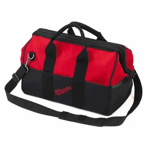 BOLSO PORTAHERRAMIENTAS 229X432 (48-55-3490) MILWAUKEE