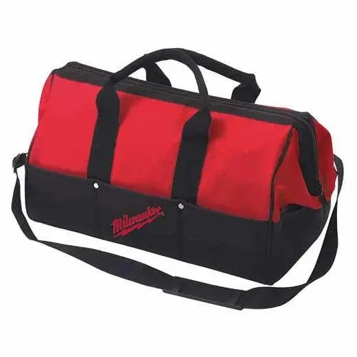 BOLSO PORTAHERRAMIENTAS 279X457 (48-55-3510) MILWAUKEE