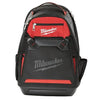 Mochila para herramientas (MILWAUKEE0135) - MILWAUKEE